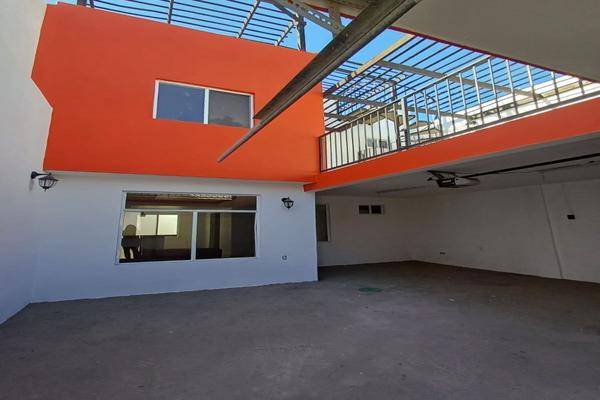 Foto de casa en mariano matamoros , independencia, playas de rosarito, baja california, 29953751 foto 04 Foto de casa en venta en mariano matamoros , independencia, playas de rosarito, baja california, 29953751 No. 04