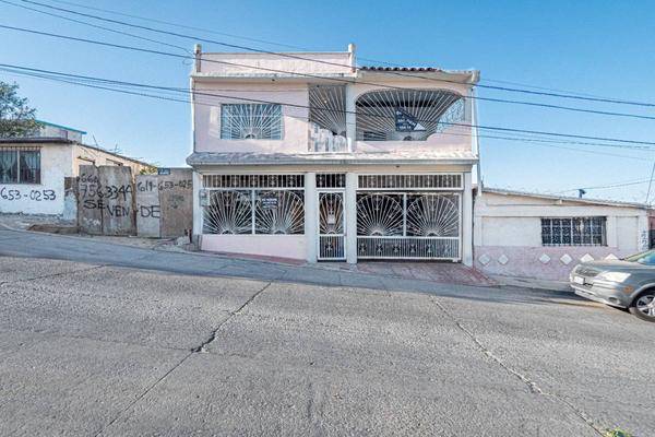 Foto de casa en mariano matamoros (norte), tijuana, baja california, 22206 , mariano matamoros (norte), tijuana, baja california, 0 foto 01 Foto de casa en venta en mariano matamoros (norte), tijuana, baja california, 22206 , mariano matamoros (norte), tijuana, baja california, 0 No. 01