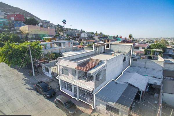 Foto de casa en mariano matamoros (norte), tijuana, baja california, 22206 , mariano matamoros (norte), tijuana, baja california, 0 foto 02 Foto de casa en venta en mariano matamoros (norte), tijuana, baja california, 22206 , mariano matamoros (norte), tijuana, baja california, 0 No. 02