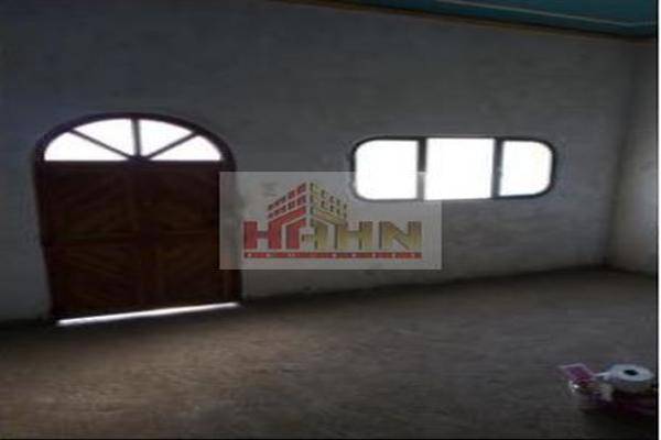 Foto de casa en mariano matamoros , san gabriel chilac, san gabriel chilac, puebla, 0 foto 04 Foto de casa en venta en mariano matamoros , san gabriel chilac, san gabriel chilac, puebla, 0 No. 04