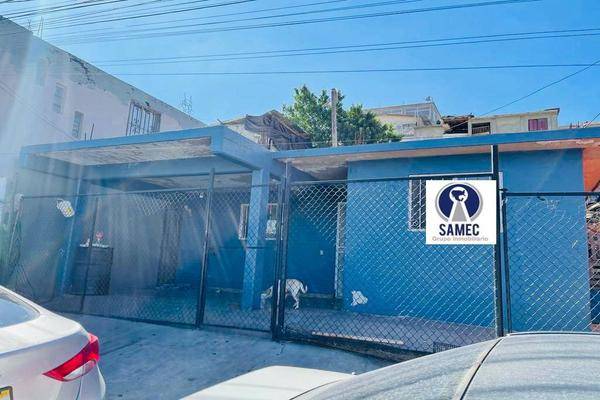 Foto de casa en mariano matamoros, tijuana, baja california, 22206 , mariano matamoros (norte), tijuana, baja california, 0 foto 02 Foto de casa en venta en mariano matamoros, tijuana, baja california, 22206 , mariano matamoros (norte), tijuana, baja california, 0 No. 02