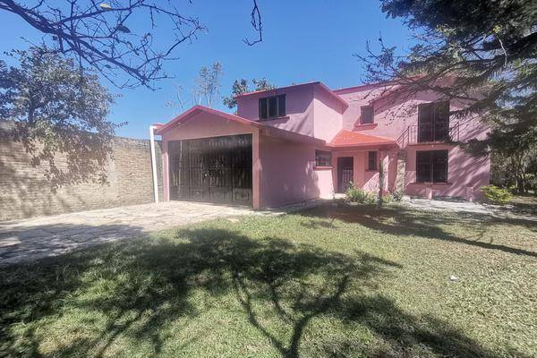 Foto de casa en mariano n ruiz , comitán de domínguez centro, comitán de domínguez, chiapas, 25345695 foto 01 Foto de casa en renta en mariano n ruiz , comitán de domínguez centro, comitán de domínguez, chiapas, 25345695 No. 01