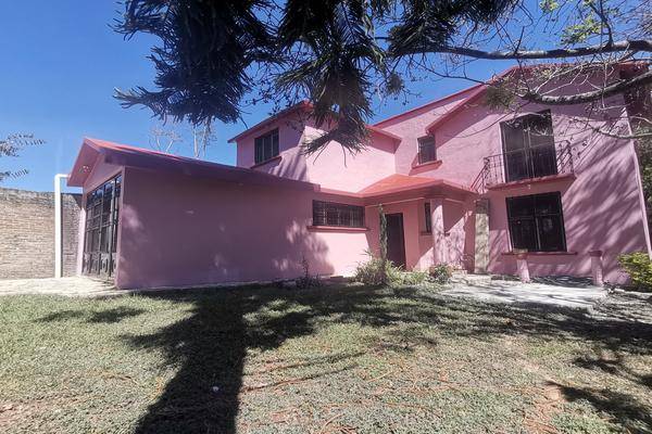 Foto de casa en mariano n ruiz , comitán de domínguez centro, comitán de domínguez, chiapas, 25345695 foto 02 Foto de casa en renta en mariano n ruiz , comitán de domínguez centro, comitán de domínguez, chiapas, 25345695 No. 02