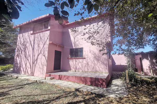 Foto de casa en mariano n ruiz , comitán de domínguez centro, comitán de domínguez, chiapas, 25345695 foto 03 Foto de casa en renta en mariano n ruiz , comitán de domínguez centro, comitán de domínguez, chiapas, 25345695 No. 03