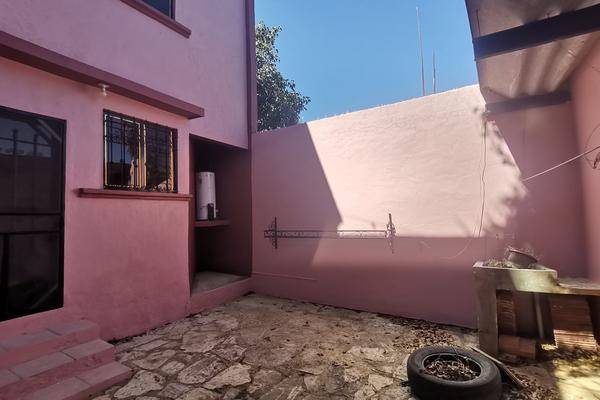 Foto de casa en mariano n ruiz , comitán de domínguez centro, comitán de domínguez, chiapas, 25345695 foto 04 Foto de casa en renta en mariano n ruiz , comitán de domínguez centro, comitán de domínguez, chiapas, 25345695 No. 04