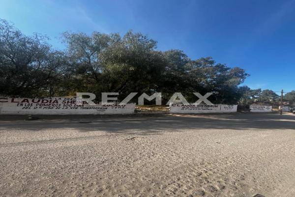 Foto de terreno habitacional en mariano pantaleon , reyes, coyotepec, méxico, 0 foto 01 Foto de terreno habitacional en venta en mariano pantaleon , reyes, coyotepec, méxico, 0 No. 01