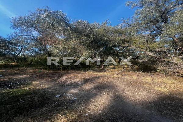 Foto de terreno habitacional en mariano pantaleon , reyes, coyotepec, méxico, 0 foto 02 Foto de terreno habitacional en venta en mariano pantaleon , reyes, coyotepec, méxico, 0 No. 02