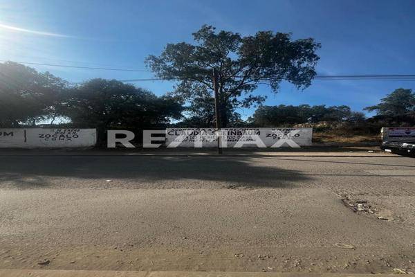 Foto de terreno habitacional en mariano pantaleon , reyes, coyotepec, méxico, 0 foto 03 Foto de terreno habitacional en venta en mariano pantaleon , reyes, coyotepec, méxico, 0 No. 03