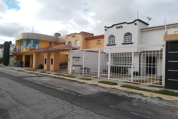 Foto de casa en marie curie , la puerta de hierro, pachuca de soto, hidalgo, 0 foto 02 Foto de casa en renta en marie curie , la puerta de hierro, pachuca de soto, hidalgo, 0 No. 02