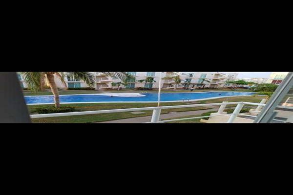 Foto de departamento en marina diamante , brisas diamante, acapulco de juárez, guerrero, 0 foto 02 Foto de departamento en renta en marina diamante , brisas diamante, acapulco de juárez, guerrero, 0 No. 02