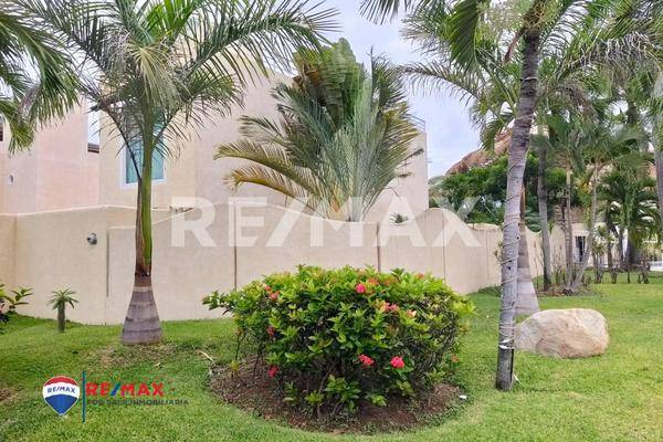 Foto de casa en condominio en marina diamante , puerto marqués, acapulco de juárez, guerrero, 0 foto 02 Foto de casa en condominio en venta en marina diamante , puerto marqués, acapulco de juárez, guerrero, 0 No. 02