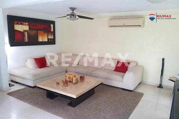 Foto de casa en condominio en marina diamante , puerto marqués, acapulco de juárez, guerrero, 0 foto 05 Foto de casa en condominio en venta en marina diamante , puerto marqués, acapulco de juárez, guerrero, 0 No. 05