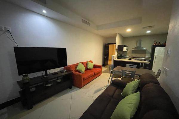 Foto de departamento en , marina ixtapa, zihuatanejo de azueta, guerrero, 0 foto 02 Foto de departamento en renta en , marina ixtapa, zihuatanejo de azueta, guerrero, 0 No. 02