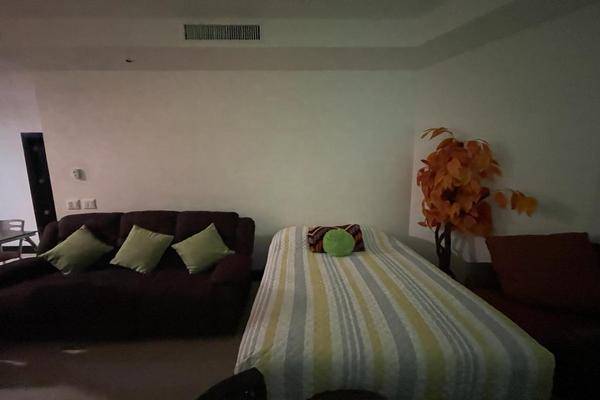 Foto de departamento en , marina ixtapa, zihuatanejo de azueta, guerrero, 0 foto 04 Foto de departamento en renta en , marina ixtapa, zihuatanejo de azueta, guerrero, 0 No. 04
