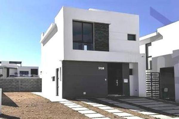 Foto de casa en , marina mazatlán, mazatlán, sinaloa, 30468348 foto 01 Foto de casa en renta en , marina mazatlán, mazatlán, sinaloa, 30468348 No. 01