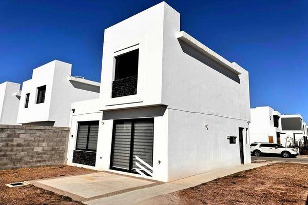 Foto de casa en , marina mazatlán, mazatlán, sinaloa, 0 foto 02 Foto de casa en renta en , marina mazatlán, mazatlán, sinaloa, 0 No. 02