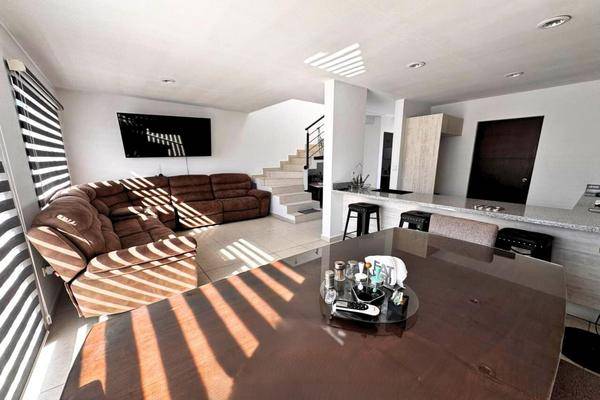 Foto de casa en , marina mazatlán, mazatlán, sinaloa, 0 foto 03 Foto de casa en renta en , marina mazatlán, mazatlán, sinaloa, 0 No. 03