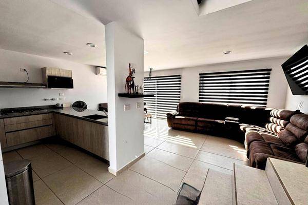 Foto de casa en , marina mazatlán, mazatlán, sinaloa, 0 foto 04 Foto de casa en renta en , marina mazatlán, mazatlán, sinaloa, 0 No. 04