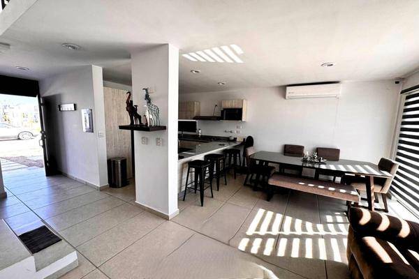Foto de casa en , marina mazatlán, mazatlán, sinaloa, 0 foto 05 Foto de casa en renta en , marina mazatlán, mazatlán, sinaloa, 0 No. 05