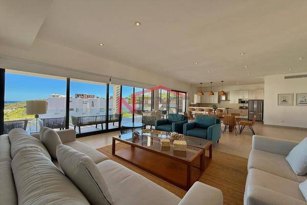 Foto de casa en marina real 0, marina real, guaymas, sonora, 0 foto 02 Foto de casa en venta en marina real 0, marina real, guaymas, sonora, 0 No. 02