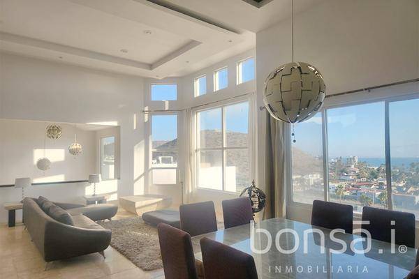 Foto de casa en marina san diego , real de san marino, ensenada, baja california, 30516302 foto 02 Foto de casa en venta en marina san diego , real de san marino, ensenada, baja california, 30516302 No. 02