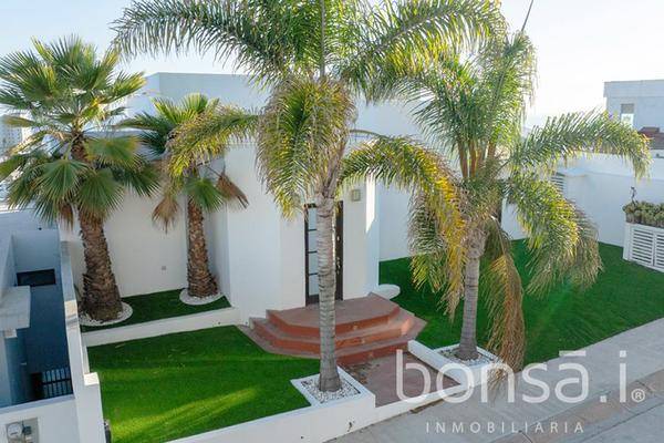 Foto de casa en marina san diego , real de san marino, ensenada, baja california, 30516302 foto 03 Foto de casa en venta en marina san diego , real de san marino, ensenada, baja california, 30516302 No. 03