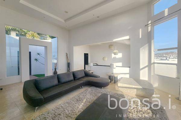 Foto de casa en marina san diego , real de san marino, ensenada, baja california, 30516302 foto 04 Foto de casa en venta en marina san diego , real de san marino, ensenada, baja california, 30516302 No. 04