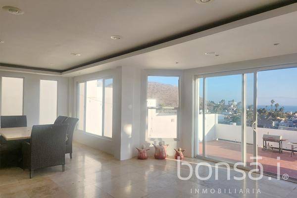 Foto de casa en marina san diego , real de san marino, ensenada, baja california, 30516302 foto 05 Foto de casa en venta en marina san diego , real de san marino, ensenada, baja california, 30516302 No. 05