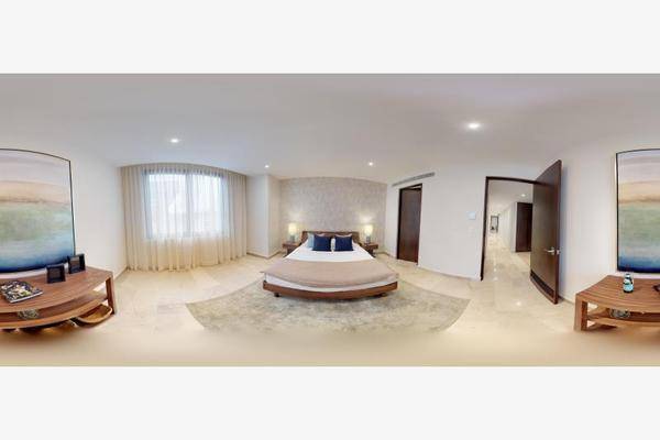 Foto de departamento en marina town center 53a, zona hotelera, benito juárez, quintana roo, 0 foto 02 Foto de departamento en venta en marina town center 53a, zona hotelera, benito juárez, quintana roo, 0 No. 02