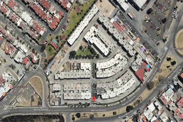 Foto de casa en marina vallarta 180, santa margarita residencial, zapopan, jalisco, 0 foto 05 Foto de casa en venta en marina vallarta 180, santa margarita residencial, zapopan, jalisco, 0 No. 05