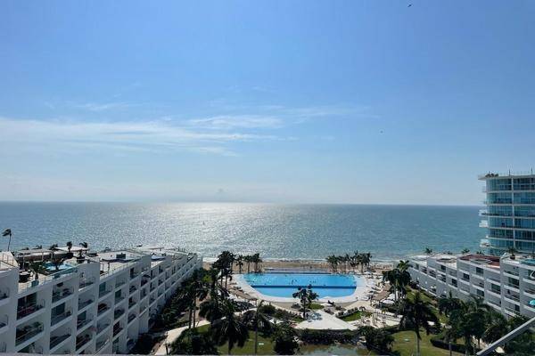 Foto de departamento en marina vallarta , marina vallarta, puerto vallarta, jalisco, 0 foto 02 Foto de departamento en venta en marina vallarta , marina vallarta, puerto vallarta, jalisco, 0 No. 02