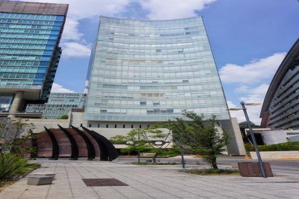 Foto de oficina en mario pani , lomas de santa fe, álvaro obregón, df / cdmx, 0 foto 01 Foto de oficina en venta en mario pani , lomas de santa fe, álvaro obregón, df / cdmx, 0 No. 01