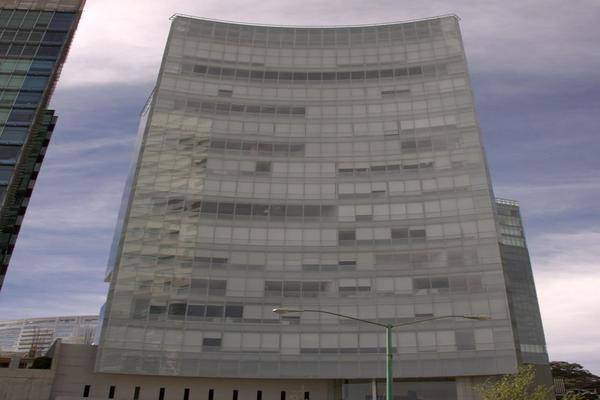 Foto de oficina en mario pani , lomas de santa fe, álvaro obregón, df / cdmx, 29455364 foto 03 Foto de oficina en venta en mario pani , lomas de santa fe, álvaro obregón, df / cdmx, 29455364 No. 03