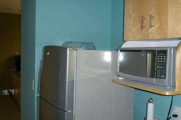 Foto de oficina en mario pani , lomas de santa fe, álvaro obregón, df / cdmx, 29455364 foto 04 Foto de oficina en venta en mario pani , lomas de santa fe, álvaro obregón, df / cdmx, 29455364 No. 04