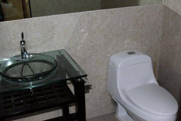 Foto de oficina en mario pani , lomas de santa fe, álvaro obregón, df / cdmx, 29455364 foto 05 Foto de oficina en venta en mario pani , lomas de santa fe, álvaro obregón, df / cdmx, 29455364 No. 05