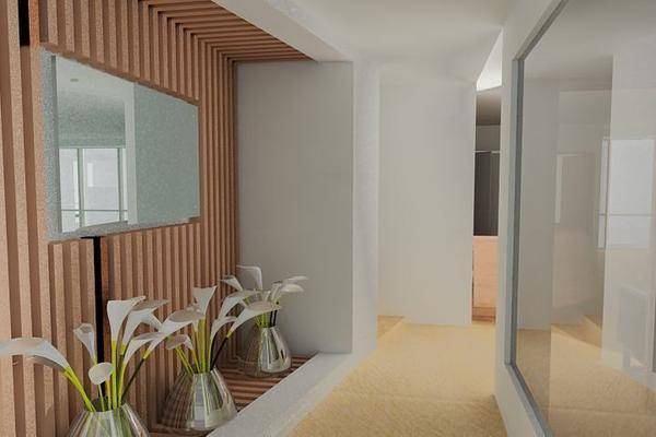 Foto de oficina en mario pani , lomas de santa fe, álvaro obregón, df / cdmx, 29455364 foto 06 Foto de oficina en venta en mario pani , lomas de santa fe, álvaro obregón, df / cdmx, 29455364 No. 06