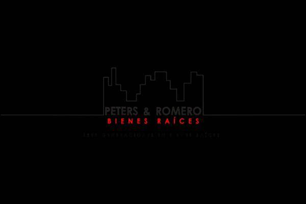 Foto de oficina en mario pani , lomas de santa fe, álvaro obregón, df / cdmx, 30735646 foto 01 Foto de oficina en venta en mario pani , lomas de santa fe, álvaro obregón, df / cdmx, 30735646 No. 01