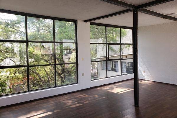 Foto de departamento en mario rojas avendaño , independencia, benito juárez, df / cdmx, 0 foto 01 Foto de departamento en renta en mario rojas avendaño , independencia, benito juárez, df / cdmx, 0 No. 01