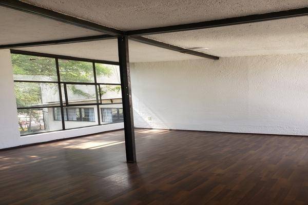 Foto de departamento en mario rojas avendaño , independencia, benito juárez, df / cdmx, 0 foto 02 Foto de departamento en renta en mario rojas avendaño , independencia, benito juárez, df / cdmx, 0 No. 02