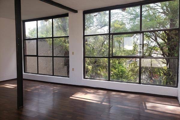 Foto de departamento en mario rojas avendaño , independencia, benito juárez, df / cdmx, 0 foto 03 Foto de departamento en renta en mario rojas avendaño , independencia, benito juárez, df / cdmx, 0 No. 03