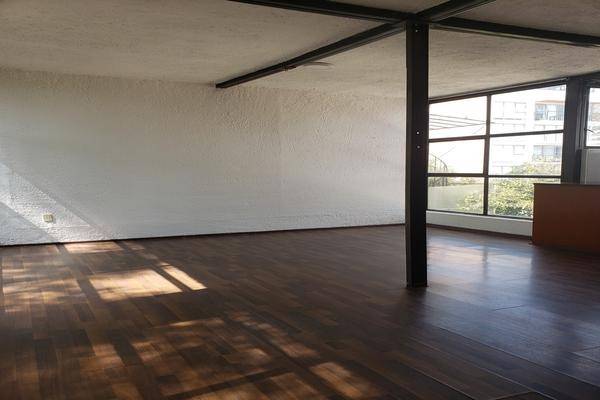 Foto de departamento en mario rojas avendaño , independencia, benito juárez, df / cdmx, 0 foto 05 Foto de departamento en renta en mario rojas avendaño , independencia, benito juárez, df / cdmx, 0 No. 05