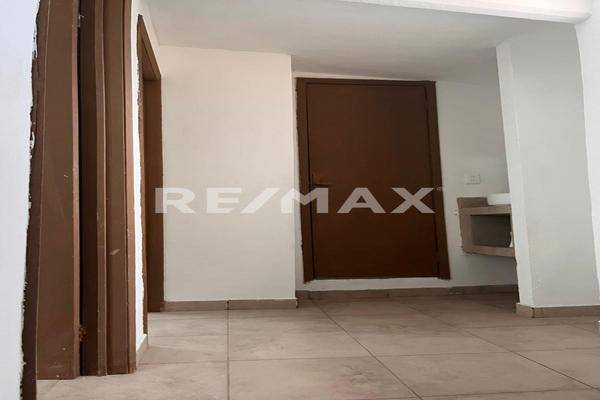Foto de casa en mariquita sanchez , culhuacán ctm sección vi, coyoacán, df / cdmx, 0 foto 03 Foto de casa en venta en mariquita sanchez , culhuacán ctm sección vi, coyoacán, df / cdmx, 0 No. 03