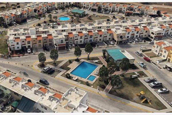 Foto de casa en marivento 1, real pacífico, mazatlán, sinaloa, 0 foto 01 Foto de casa en venta en marivento 1, real pacífico, mazatlán, sinaloa, 0 No. 01