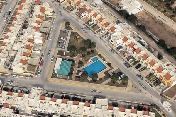Foto de casa en marivento 1, real pacífico, mazatlán, sinaloa, 0 foto 02 Foto de casa en venta en marivento 1, real pacífico, mazatlán, sinaloa, 0 No. 02