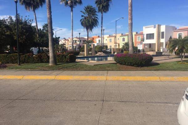 Foto de casa en marivento 1, real pacífico, mazatlán, sinaloa, 0 foto 03 Foto de casa en venta en marivento 1, real pacífico, mazatlán, sinaloa, 0 No. 03