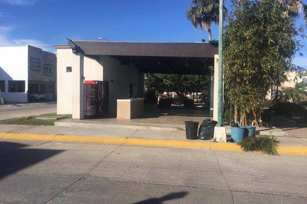 Foto de casa en marivento 1, real pacífico, mazatlán, sinaloa, 0 foto 04 Foto de casa en venta en marivento 1, real pacífico, mazatlán, sinaloa, 0 No. 04