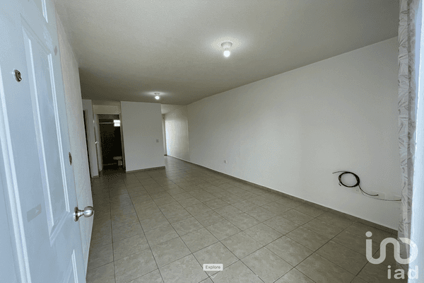 Foto de casa en marmol 402, los encinos, el marqués, querétaro, 30909197 foto 02 Foto de casa en renta en marmol 402, los encinos, el marqués, querétaro, 30909197 No. 02