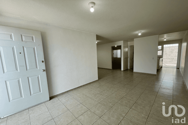 Foto de casa en marmol 402, los encinos, el marqués, querétaro, 30909197 foto 03 Foto de casa en renta en marmol 402, los encinos, el marqués, querétaro, 30909197 No. 03