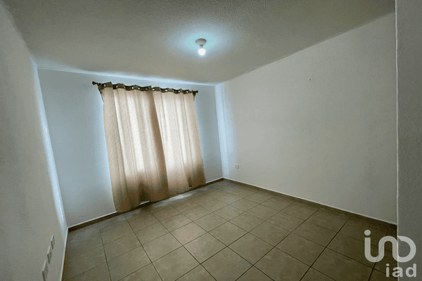 Foto de casa en marmol 402, los encinos, el marqués, querétaro, 30909197 foto 04 Foto de casa en renta en marmol 402, los encinos, el marqués, querétaro, 30909197 No. 04