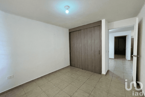 Foto de casa en marmol 402, los encinos, el marqués, querétaro, 30909197 foto 05 Foto de casa en renta en marmol 402, los encinos, el marqués, querétaro, 30909197 No. 05